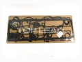 YUCHAI engine YC6105G diesel engine parts A3000-9000100 overall gasket
