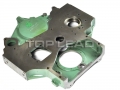 Housing For Timing Gear for HOWO, HOWO-T7H, HOWO-A7, SINOTRUK WD615 Series Part No.: 61557010008A