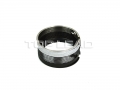 Shang chai engine piston ring F/D05-01A For XGMA XG951 Loader parts