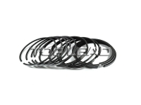 SINOTRUK HOWO Engine Piston Ring Set VG1560030040