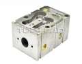 SINOTRUK HOWO WD615 -  Cylinder Head Assembly  61560040068