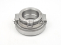 SINOTRUK® Genuine -Release Bearing - Spare Parts for SINOTRUK HOWO Part No.:WG2209260005