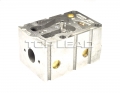 SINOTRUK® Genuine -  Cylinder Head Assembly - Engine Components for SINOTRUK HOWO WD615 Series engine Part No.: AZ1095040123