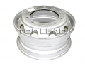 SINOTRUK® Genuine -9.00*22.5 Tubeless Wheel- Spare Parts for SINOTRUK HOWO Part No.:AZ9100610065