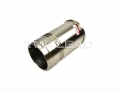 shangchai diesel engine cylinder liner D02A-104-40 for D9-220