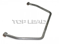 SINOTRUK® Genuine - Front Stabilizer Bar Assembly- Spare Parts for SINOTRUK HOWO Part No.:WG9719680003