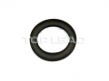 yuchai diesel engine parts crankshaft oil seal for YC4108ZQ parts number YC209-C065090PR