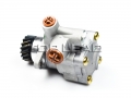 SINOTRUK® Genuine -Steering  Pump- Spare Parts for SINOTRUK HOWO Part No.:WG9725476016