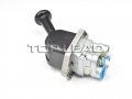 SINOTRUK® Genuine -Hand Brake Valve - Spare Parts for SINOTRUK HOWO Part No.:WG9000360165