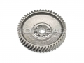 SINOTRUK® Genuine - Camshaft Gear - Engine Components for SINOTRUK HOWO WD615 Series engine Part No.: VG14050053