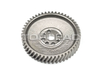 SINOTRUK HOWO Engine Camshaft Gear VG14050053