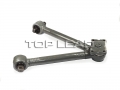 SINOTRUK® Genuine -V push Rod Assembly- Spare Parts for SINOTRUK HOWO Part No.:AZ9725529272