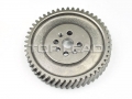 SINOTRUK® Genuine - Camshaft Gear - Engine Components for SINOTRUK HOWO WD615 Series engine Part No.: VG14050053