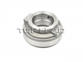 SINOTRUK® Genuine -Release Bearing - Spare Parts for SINOTRUK HOWO Part No.:WG2209260005