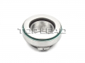 SINOTRUK® Genuine -Release Bearing - Spare Parts for SINOTRUK HOWO Part No.:WG2209260005