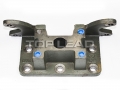 SINOTRUK HOWO -Air Chamber Bracket - Spare Parts for SINOTRUK HOWO Part No.:AZ9231340944