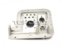 SINOTRUK® Genuine -HOWO Combination Pedal Control Assembly - Spare Parts for SINOTRUK HOWO Part No.: AZ9725360002