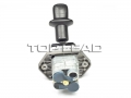 SINOTRUK® Genuine -Trailer Brake Valve - Spare Parts for SINOTRUK HOWO Part No.:WG9000360504