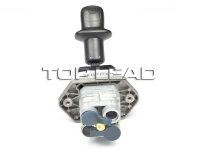 SINOTRUK HOWO  Trailer Brake Valve