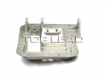 SINOTRUK® Genuine -HOWO Combination Pedal Control Assembly - Spare Parts for SINOTRUK HOWO Part No.: AZ9725360002