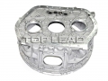 SINOTRUK® Genuine -Before The Transmission Shell - Spare Parts for SINOTRUK HOWO Part No.:AZ2220000806