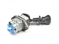 SINOTRUK® Genuine -Hand Brake Valve - Spare Parts for SINOTRUK HOWO Part No.:WG9100360001
