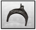 FAST® Genuine --Shifting gear fork--12JS169T-1707057