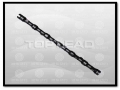 WEICHAI® Genuine -- Camshaft -612600050085