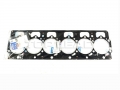 YUCHAI engine YC6105G diesel engine parts A3100-1003001 cylinder head gasket