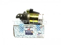 YUCHAI diesel engine genuine parts Starter YC6112ZLQ G5800-3708100A