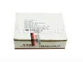 Shangchai Crankshaft Main Bearing Upper Bearing D02A-110-40+A