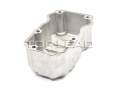 SINOTRUK® Genuine -  Cylinder Head Cover - Engine Components for SINOTRUK HOWO WD615 Series engine Part No.: VG1099040019