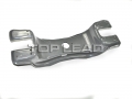 SINOTRUK® Genuine -Reinforced Beams- Spare Parts for SINOTRUK HOWO Part No.:AZ9725510059