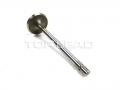 Intake valve D04-110-33+A for D6114 engine