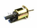 SINOTRUK® Genuine -Clutch Booster Cylinder - Spare Parts for SINOTRUK HOWO Part No.:WG9725230041