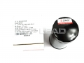 shanghai diesel engine 6114 parts D638-002-40+A FUEL FILTER