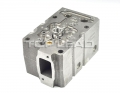 SINOTRUK® Genuine -  Cylinder Head Assembly - Engine Components for SINOTRUK HOWO WD615 Series engine Part No.: AZ1238040004