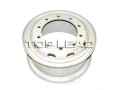 SINOTRUK® Genuine -8.00V-20 Steel Ring- Spare Parts for SINOTRUK HOWO Part No.:WG9625610010