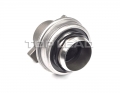 SINOTRUK® Genuine -Clutch Release Bearing Assembly- Spare Parts for SINOTRUK HOWO Part No.:WG9725160520