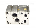 SINOTRUK® Genuine -  Cylinder Head Assembly - Engine Components for SINOTRUK HOWO WD615 Series engine Part No.: AZ1096040028