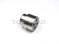 SINOTRUK® Genuine - Intermediate Gear-axle - Engine Components for SINOTRUK HOWO WD615 Series engine Part No.: VG1540059031