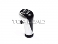 SINOTRUK HOWO  -Gear Shift Knob Assembly - Spare Parts for SINOTRUK HOWO Part No.:WG9700240023