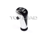 SINOTRUK HOWO Gear Shift Knob Assembly WG9700240023