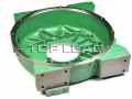 Flywheel Housing for HOWO, HOWO-A7, SINOTRUK WD615 Series Part No.: AZ1500010013