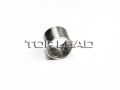 SINOTRUK® Genuine - Connecting Rod Bushing - Engine Components for SINOTRUK HOWO WD615 Series engine Part No.: VG1246030010