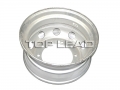 SINOTRUK® Genuine -9.00*22.5 Tubeless Wheel- Spare Parts for SINOTRUK HOWO Part No.:AZ9100610065