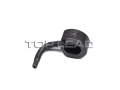Spraying Nozzle ass For HOWO, HOWO-T7H, HOWO-A7, SINOTRUK WD615 Series Part No.: VG1246010049