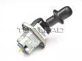 SINOTRUK® Genuine -Trailer Brake Valve - Spare Parts for SINOTRUK HOWO Part No.:WG9000360504