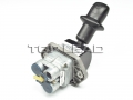 SINOTRUK® Genuine -Trailer Brake Valve - Spare Parts for SINOTRUK HOWO Part No.:WG9000360504