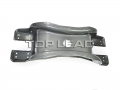 SINOTRUK® Genuine -Reinforced Beams- Spare Parts for SINOTRUK HOWO Part No.:AZ9725510059